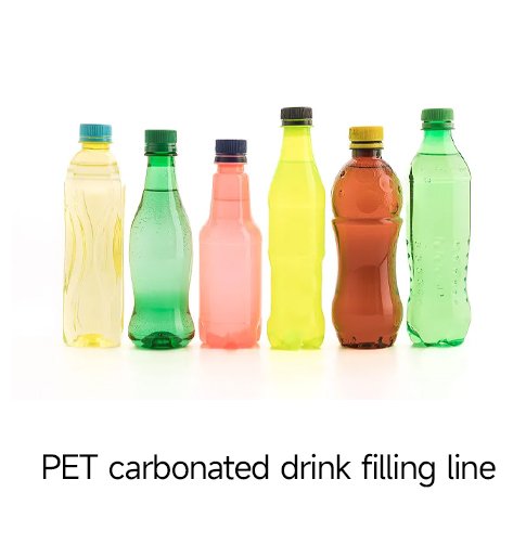 PET-carbonated-drink-filling-line1