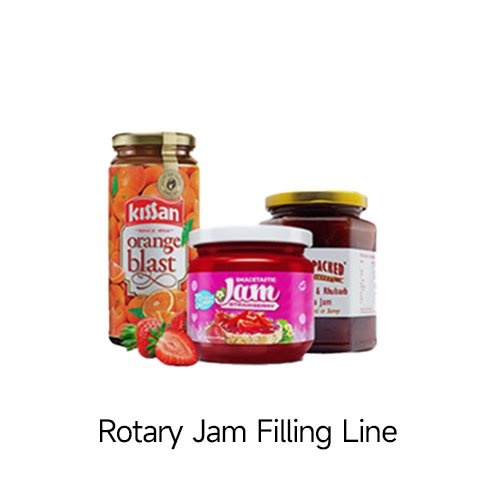 Rotary-Jam-Filling-Line-1